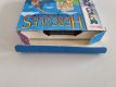 (Bild für) GBC Hercules - The Legendary Journeys EUR