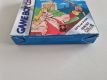 (Bild für) GBC Hercules - The Legendary Journeys EUR