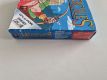 (Bild für) GBC Hercules - The Legendary Journeys EUR