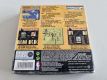 (Bild für) GBC NBA jam 99 EUR