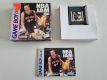 (Bild für) GBC NBA jam 99 EUR
