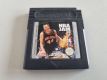 (Bild für) GBC NBA jam 99 EUR