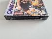 (Bild für) GBC NBA jam 99 EUR