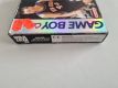 (Bild für) GBC NBA jam 99 EUR