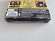 (Bild für) GBC NBA jam 99 EUR