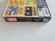 (Bild für) GBC NBA jam 99 EUR