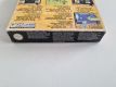 (Bild für) GBC NBA jam 99 EUR