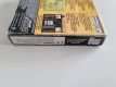 (Bild für) GBC NBA jam 99 EUR