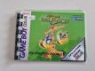 (Bild für) GBC Keep the Balance! EUR