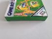 (Bild für) GBC Keep the Balance! EUR