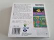 (Bild für) GBC Power Quest EUU