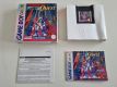 (Bild für) GBC Power Quest EUU