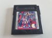 (Bild für) GBC Power Quest EUU