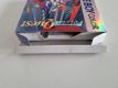 (Bild für) GBC Power Quest EUU