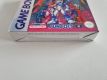 (Bild für) GBC Power Quest EUU