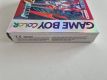 (Bild für) GBC Power Quest EUU