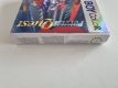 (Bild für) GBC Power Quest EUU
