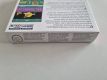 (Bild für) GBC Power Quest EUU