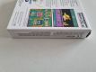 (Bild für) GBC Power Quest EUU