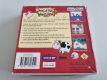 (Bild für) GBC Harvest Moon 2 GBC NOE