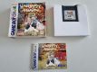 (Bild für) GBC Harvest Moon 2 GBC NOE