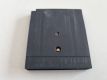 (Bild für) GBC Harvest Moon 2 GBC NOE
