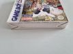 (Bild für) GBC Harvest Moon 2 GBC NOE