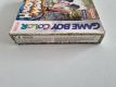 (Bild für) GBC Harvest Moon 2 GBC NOE