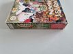 (Bild für) GBC Harvest Moon 2 GBC NOE