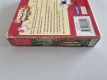 (Bild für) GBC Harvest Moon 2 GBC NOE