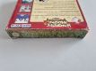 (Bild für) GBC Harvest Moon 2 GBC NOE