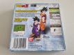 (Bild für) GBC Dragon Ball Z - Legendäre Superkämpfer NOE