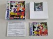 (Bild für) GBC Dragon Ball Z - Legendäre Superkämpfer NOE