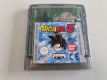 (Bild für) GBC Dragon Ball Z - Legendäre Superkämpfer NOE