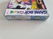 (Bild für) GBC Dragon Ball Z - Legendäre Superkämpfer NOE