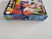 (Bild für) GBC Dragon Ball Z - Legendäre Superkämpfer NOE