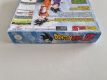 (Bild für) GBC Dragon Ball Z - Legendäre Superkämpfer NOE