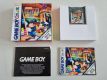 (Bild für) GBC Magical Tetris Challenge UKV