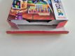 (Bild für) GBC Magical Tetris Challenge UKV