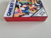 (Bild für) GBC Magical Tetris Challenge UKV