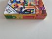 (Bild für) GBC Magical Tetris Challenge UKV