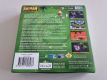 (Bild für) GBC Rayman 2 Forever EUR