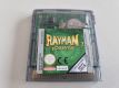 (Bild für) GBC Rayman 2 Forever EUR