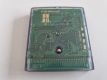 (Bild für) GBC Rayman 2 Forever EUR
