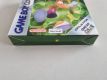 (Bild für) GBC Rayman 2 Forever EUR