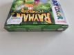 (Bild für) GBC Rayman 2 Forever EUR