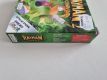 (Bild für) GBC Rayman 2 Forever EUR