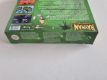 (Bild für) GBC Rayman 2 Forever EUR