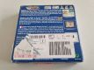 (Bild für) GBC Pokemon Trading Card Game NEU6