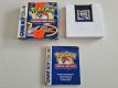 (Bild für) GBC Pokemon Trading Card Game NEU6